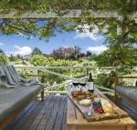 Bourne Cottage Perfect for all seasons - Accommodation Main Beach