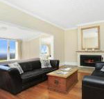 Cloudhill magnificent rural views to Sydney - Accommodation Main Beach