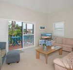 Kiama Beachscape on Manning - Accommodation Main Beach