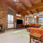 Lumina Luxury Comfort & Lots Of Style - Accommodation Main Beach 0