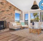 Panorama Place on Jones Beach - Accommodation Main Beach
