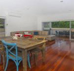 Retreat on Manning Kiama - Accommodation Main Beach