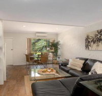 Tehidy Townhouse translation a place of retreat - Accommodation Main Beach