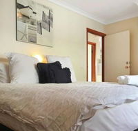 Rye Nov 15 17 ForeshoreRockFestHot RoadsDancing - Accommodation Main Beach