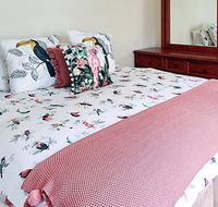 Rye 2 Bedroom Apartment FORESHORE ROCKFEST - Accommodation Main Beach