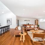 Ocean Blue - Accommodation Main Beach 0