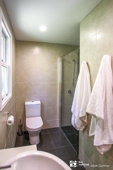 Mi Casa Healesville - Accommodation Main Beach 3