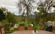 Mi Casa Healesville - thumb 6