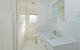 4 Bedroom House Hobart CBD Free Parking - thumb 1