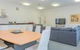 4 Bedroom House Hobart CBD Free Parking - thumb 0