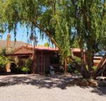 New Horizons Farm Stay - Accommodation Main Beach