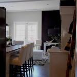 YSG The Edward Townhouses 155 & 157 Steps To Town - Accommodation Main Beach 0