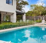 CATALINA MOUNT ELIZA - Accommodation Main Beach