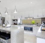 LA DOLCE VITA RETREAT RYE - Accommodation Main Beach