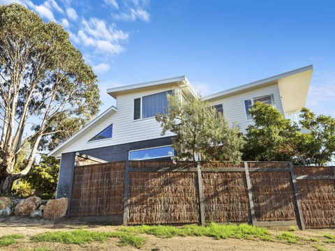 LANIKAI MOUNT MARTHA - Accommodation Main Beach 2