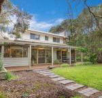 MOONAH SANDS RYE..... - Accommodation Main Beach