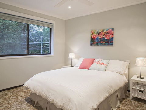 ROANJOKA DROMANA.... - Accommodation Main Beach 4