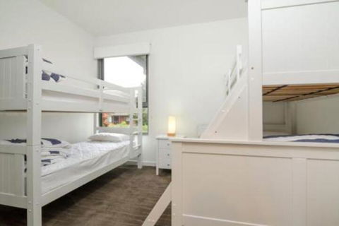 PIER 55 DROMANA... - Accommodation Main Beach 3