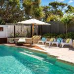 WAIKIKI BLAIRGOWRIE - Accommodation Main Beach 0