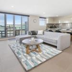 OCEAN BEACH RETREAT SORRENTO - Accommodation Main Beach 0