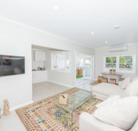 Kiama - Accommodation Main Beach