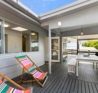 Surfs up Peregian Beach - Accommodation Main Beach