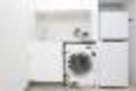Brand New 2 Bedroom Apartment For 7 People - Accommodation Main Beach 6
