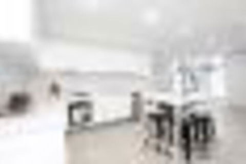 Brand New 2 Bedroom Apartment For 7 People - Accommodation Main Beach 2