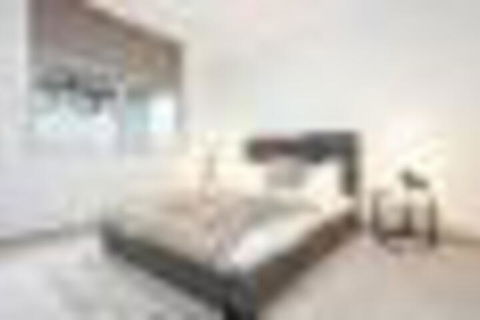 Brand New 2 Bedroom Apartment For 7 People - Accommodation Main Beach 5
