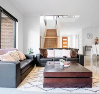 Stunning 3beds Near Knox Shopping Centrowantirna - Accommodation Main Beach