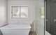 Sunshine Beach House Brand New Stunning - thumb 3
