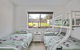 Sunshine Beach House Brand New Stunning - thumb 1