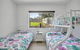Sunshine Beach House Brand New Stunning - thumb 5