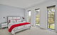 Sunshine Beach House Brand New Stunning - thumb 0