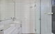 Sunshine Beach House Brand New Stunning - thumb 6