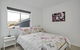 Sunshine Beach House Brand New Stunning - thumb 2