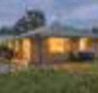 Marri Lodge - Accommodation Main Beach