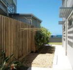 Beachfront Cabarita Apartment - Accommodation Main Beach