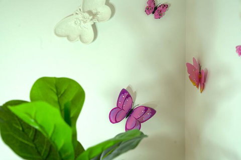 A Cozy 3BRM House At Doncaster - Accommodation Main Beach 1