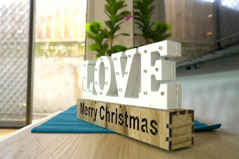 A Cozy 3BRM House At Doncaster - Accommodation Main Beach 4