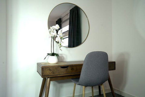 A Cozy 3BRM House At Doncaster - Accommodation Main Beach 5