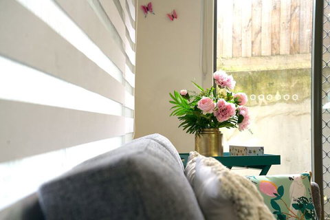 A Cozy 3BRM House At Doncaster - Accommodation Main Beach 3