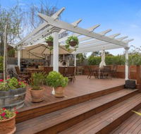 Mediterranean Serenity - Accommodation Main Beach