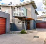 Rye Beach Executive Style - Accommodation Main Beach