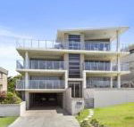 Surf 101 on Cabarita Beach - Accommodation Main Beach