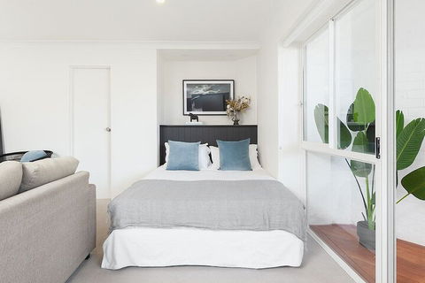 Ultimate Bondi Living - Accommodation Main Beach 3