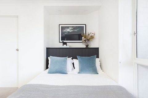 Ultimate Bondi Living - Accommodation Main Beach 5