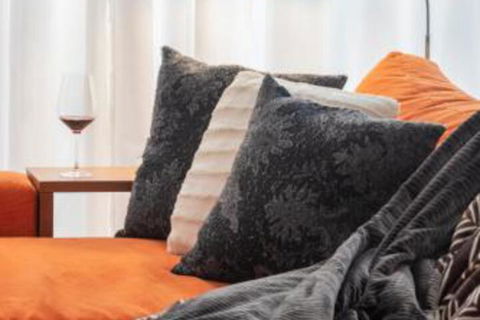 ULTRA SPACIOUS STYLISH HOME In PRESTONS SYDNEY - Accommodation Main Beach 6