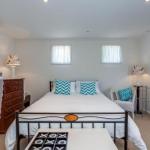 The Sanctuary Studio - Accommodation Main Beach 0