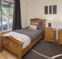 Acacia Ridge - Accommodation Main Beach